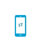 OnePlus 5T Tillbehör