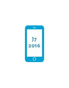 Samsung Galaxy J7 (2016) Tillbehör