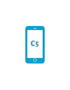 Samsung Galaxy C5 Tillbehör