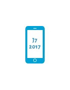 Samsung Galaxy J7 (2017) Tillbehör