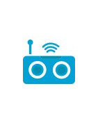Sony XA1 Ultra Högtalare
