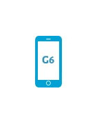 LG G6 Tillbehör