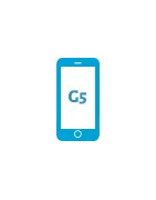 LG G5 Tillbehör