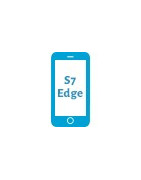 Samsung Galaxy S7 Edge Tillbehör