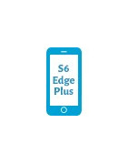 Samsung Galaxy S6 Edge Plus Tillbehör