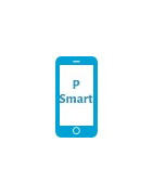 Huawei P Smart Tillbehör