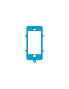 Huawei P20 Lite Reservdelar