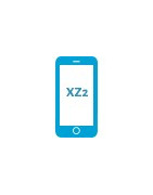Sony Xperia XZ2 Tillbehör