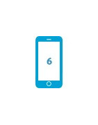 OnePlus 6 Tillbehör