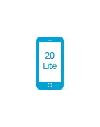 Huawei Mate 20 Lite Tillbehör