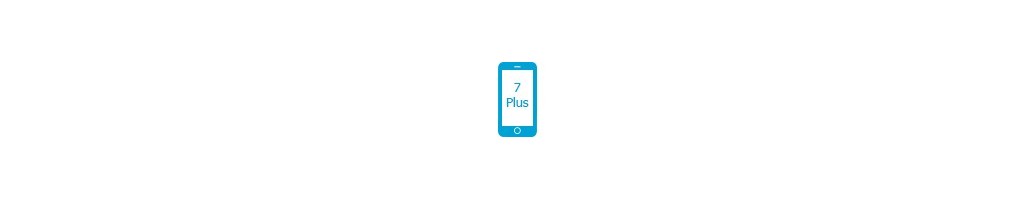 Tillbehör för 7 Plus från Nokia