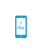 Nokia 7 Plus Tillbehör
