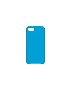 Xiaomi Mi 8 Bumper