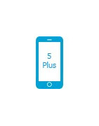 Xiaomi Redmi 5 Plus Tillbehör