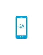 Xiaomi Redmi 6A Tillbehör