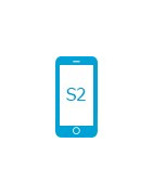Xiaomi Redmi S2 Tillbehör