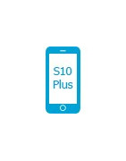 Samsung Galaxy S10 Plus Tillbehör