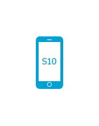 Samsung Galaxy S10 Tillbehör