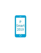 Huawei P Smart 2019 Tillbehör