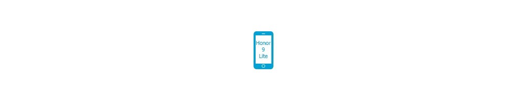 Tillbehör för Honor 9 Lite från Huawei