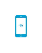 Xiaomi Redmi 4A Tillbehör