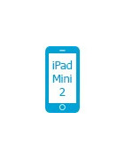 iPad Mini 2 Tillbehör