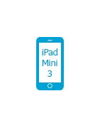iPad Mini 3 Tillbehör