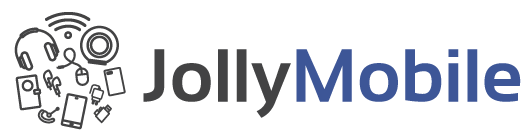 Jolly Mobile