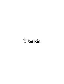 Belkin