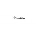 Belkin