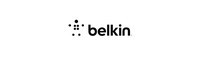 Belkin