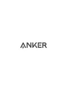 Anker