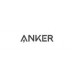 Anker