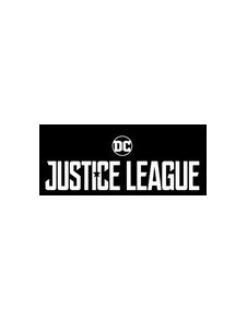 DC