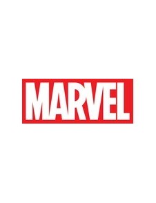 Marvel