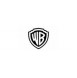 Warner Bros