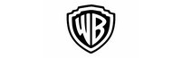 Warner Bros