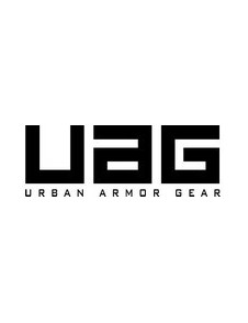 UAG
