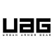 UAG