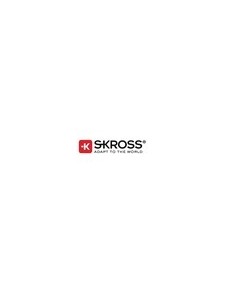 SKross