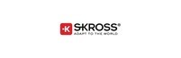 SKross