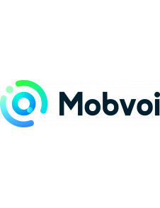 Mobvoi