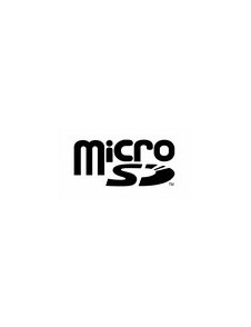 Micro SD
