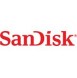 SanDisk