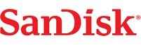 SanDisk