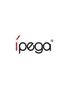 iPega