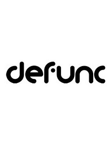 Defunc