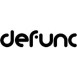 Defunc