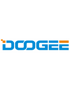 Doogee