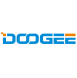 Doogee